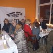 festiwal nalewek i ciast 018